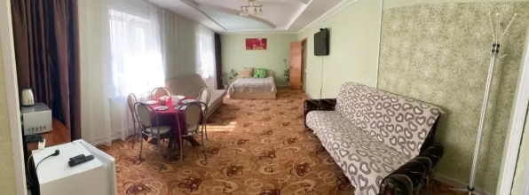 Усадьба Семейная, фото 31