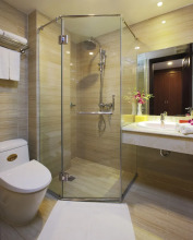 Regalia Nha Trang