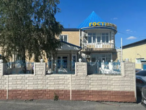 Радуга, фото 85