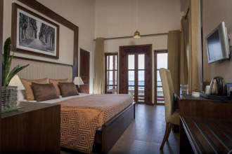 Amaya Hills Kandy