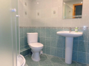 Apartments HOME HOTEL в Йошкар-Ола, фото 33
