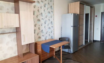 LOFT STUDIO Юбилейный, 40-1, фото 30