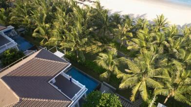 Premier Village Danang