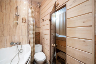 DreamHouse на Белинского 86, фото 43