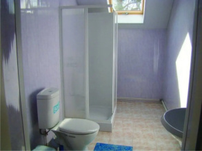 База отдыха «Большие Камни», фото 90
