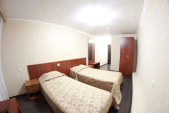 Grace Project Hotel, фото 108