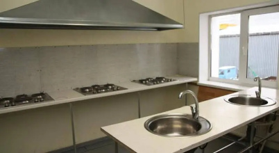 Hostel Avita III, фото 92