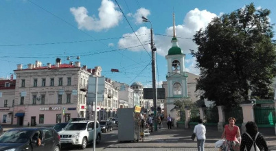 Жилое помещение Сухарик, фото 70 Жилое помещение Сухарик, фото 70
