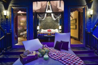 Capella Ubud