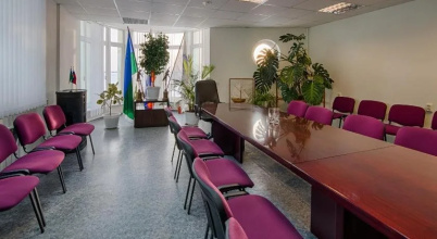 Hotel Assol, фото 67