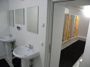 Hostel Yug, фото 114