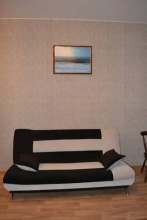 Solovey Guest House, фото 70 Solovey Guest House, фото 70