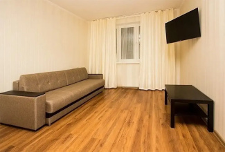 Улучшенные апартаменты «ApartLux Новочеремушкинская», фото 55