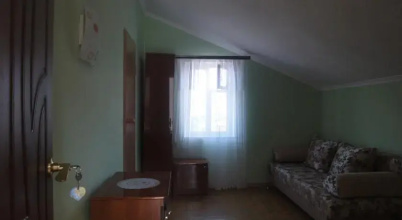 NikOl, фото 19