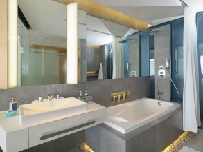 Ize Seminyak