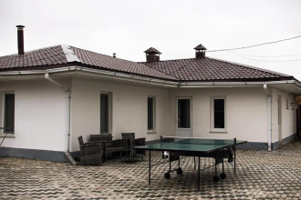 Регенсбург, фото 99