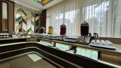 Krugozor (Kislovodsk), фото 93