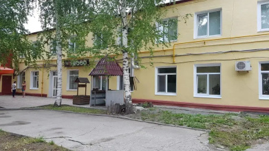 Солнечная, фото 58