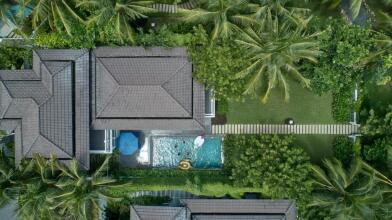 Premier Village Danang