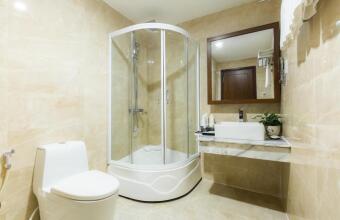 Muong Thanh Grand Nha Trang Hotel