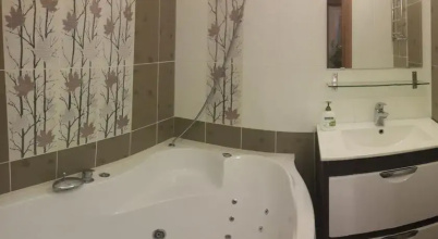 Степанца, фото 7