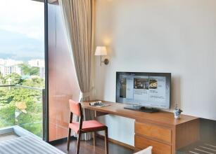 Eastin Tan Hotel Chiang Mai