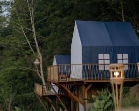 Lakeview Hotel & Restaurant