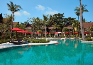 Amari Koh Samui