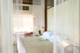 The Purist Villas & Spa