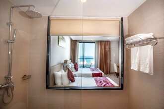 Lemore Hotel Nha Trang