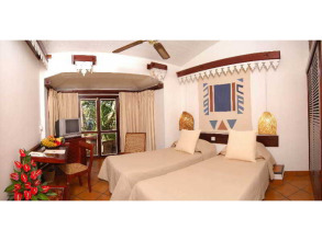 Club Bentota