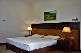 Heaven Seven Hotels