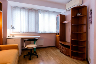 MaxRealty24 Славянский бульвар, фото 35