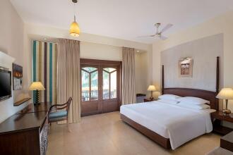 Country Inn & Suites By Radisson, Goa Candolim