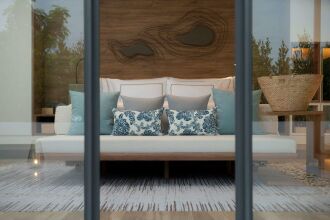 Melia Phuket Mai Khao