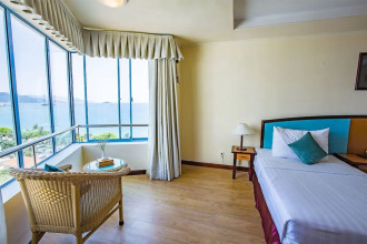 Yasaka Nha Trang