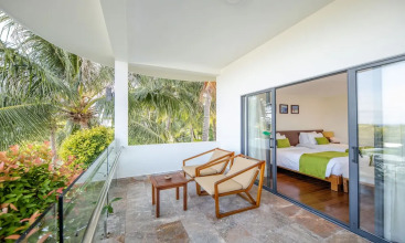 Cam Ranh Riviera