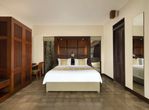 Alila Ubud