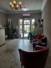 Vila Flora (Вила Флора), фото 83