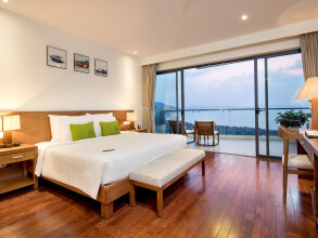 Cam Ranh Riviera