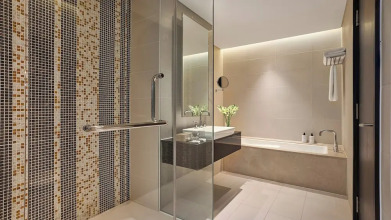 Intercontinental Residences Nha Trang