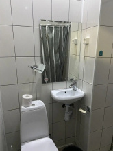Геленджикский дворик, фото 28