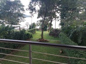 Nest Sense Resort