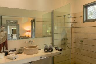 Indiana Kenanga Luxury Boutique Hotel & Spa