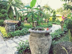 Diamond Bay Resort & Spa Nha Trang