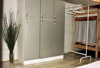 Bla Bla Rooms, фото 86