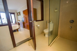 Blue Ocean Resort