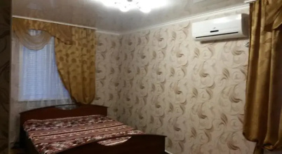 Вяземская, фото 29