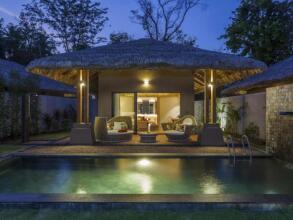 Beyond Resort Khaolak