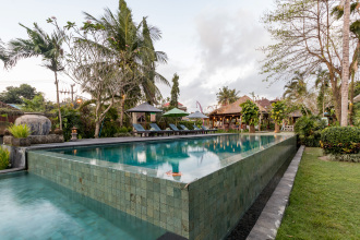 Y Resort Ubud